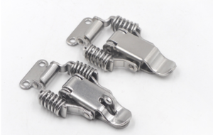 A Guide to Toggle Latches